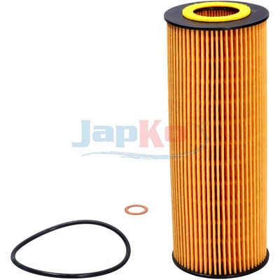 маслен филтър JAPKO 1ECO010