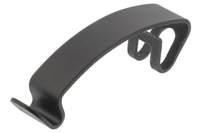 Clip TOPRAN