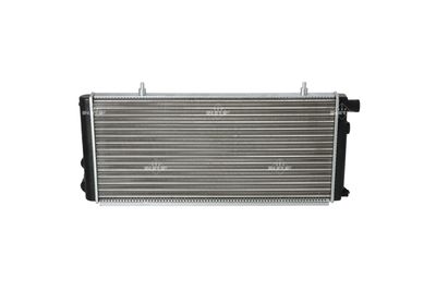 Radiator, engine cooling 54628A