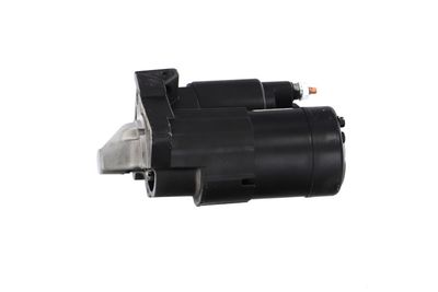 STARTER REMANTE 011001000149R 11