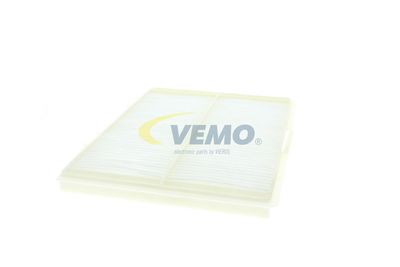 FILTER INNENRAUMLUFT VEMO V46301065 25