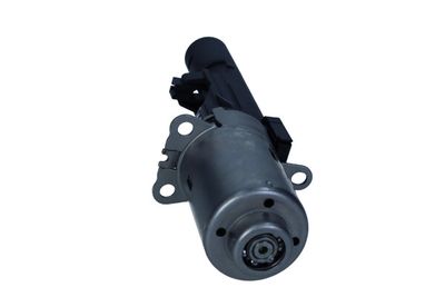 ELEMENT DE REGLARE ARBORE EXCENTIRC (CURSA VARIABILA VENTIL