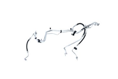 CONDUCTA PRESIUNE VARIABILA AER CONDITIONAT NRF 400028 43