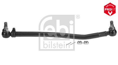 FEBI BILSTEIN Lenkstange