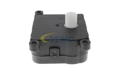 STELLELEMENT MISCHKLAPPE VEMO V39770011 24