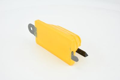 TAMPON ARC FOI ARC SUPLIMENTAR FEBEST FDDFYR 34