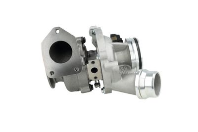 LADER AUFLADUNG NRF 90010178 7