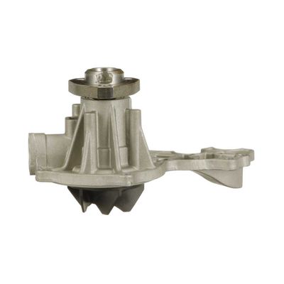 WASSERPUMPE MOTORKüHLUNG GATES WP0218 26