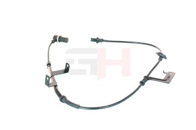 SENZOR TURATIE ROATA GH GH703419H 33