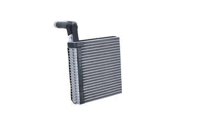 VERDAMPFER KLIMAANLAGE NRF 36195 20