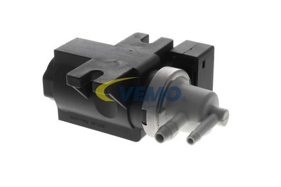 CONVERTOR DE PRESIUNE TURBOCOMPRESOR VEMO V40630099 40