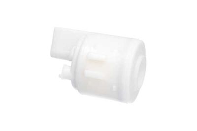 FILTRU COMBUSTIBIL AMC Filter NF2464 7