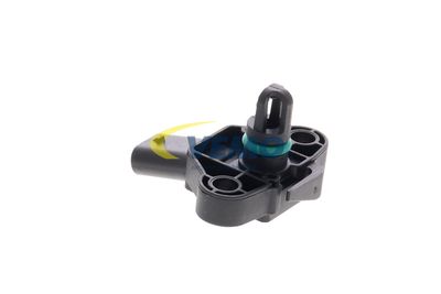 SENSOR SAUGROHRDRUCK VEMO V10720077 24