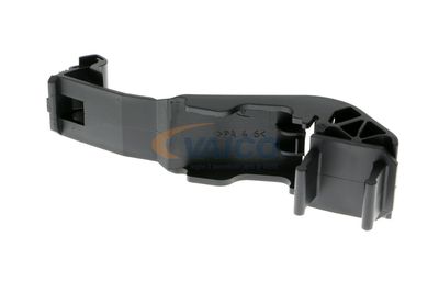 SUPORT VENTILATOR VAICO V207151 15