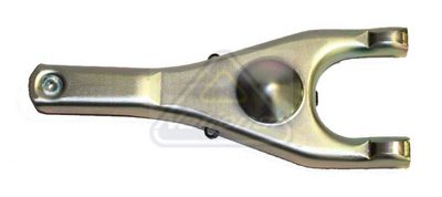 National FR0009