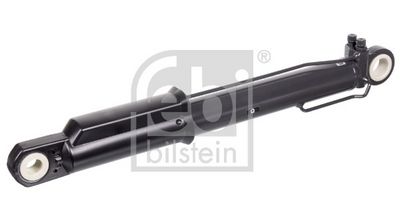 CILINDRU BASCULARE CABINA SOFER FEBI BILSTEIN 100585
