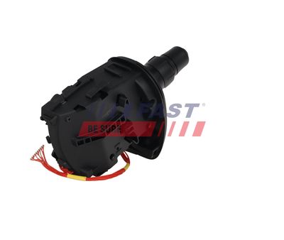 COMUTATOR COLOANA DIRECTIE FAST FT82070 16