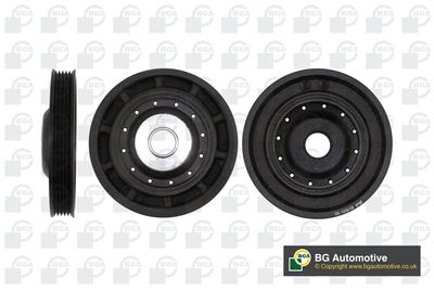 FULIE CUREA ARBORE COTIT