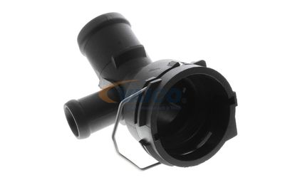 KüHLMITTELFLANSCH VAICO V105207 19
