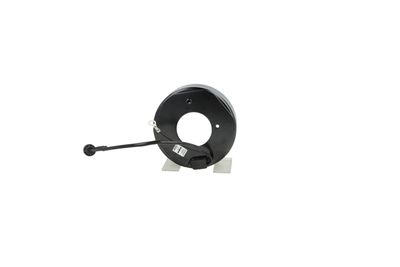 SPULE MAGNETKUPPLUNG-KOMPRESSOR NRF 38662 25