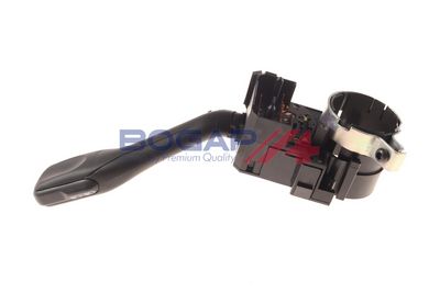 COMUTATOR COLOANA DIRECTIE BOGAP A7318122 2