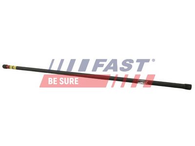 Sprężyna zawieszenia FAST FT13601