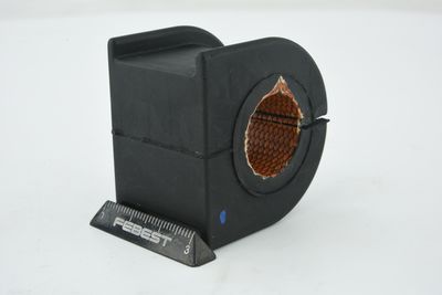 BUCSA BARA STABILIZATOARE FEBEST CRSBCOMPR 8