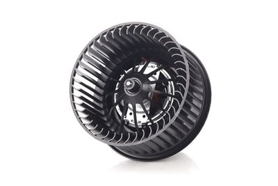 INNENRAUMGEBLäSE NISSENS 87492 8