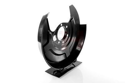 PROTECTIE STROPIRE DISC FRANA GH GH489915H 12