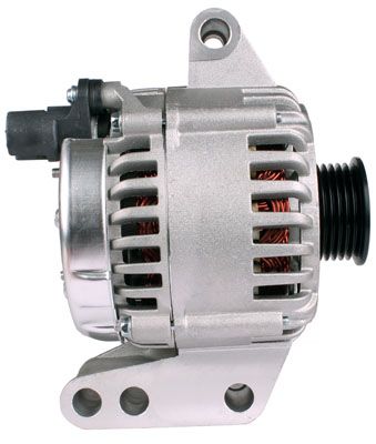 Генератор PowerMax 89212998 для FORD STREET KA