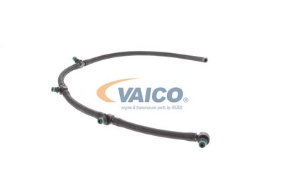 SCHLAUCH LECKKRAFTSTOFF VAICO V401597 49