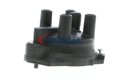 CAPAC DISTRIBUITOR ACKOJA A37700028 18