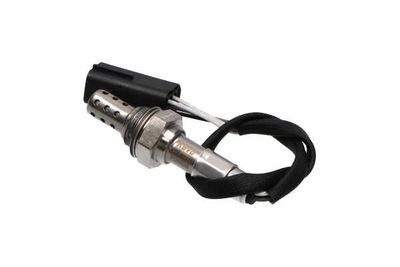 SONDA LAMBDA Kavo Parts EOS1024 12