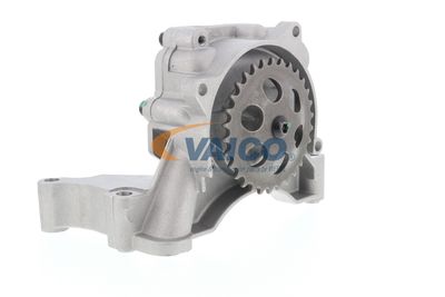 POMPA ULEI VAICO V106607 53
