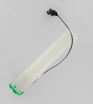 SENSOR KRAFTSTOFFVORRAT