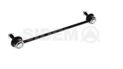 BRAT/BIELETA SUSPENSIE STABILIZATOR SIDEM 23060 13