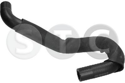 маркуч за парното STC T478513