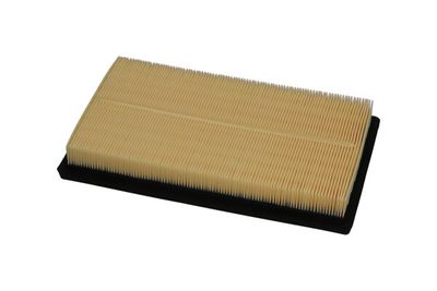 FILTRU AER AMC Filter TA1715 1