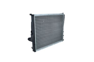 RADIATOR RACIRE MOTOR NRF 51577A 20