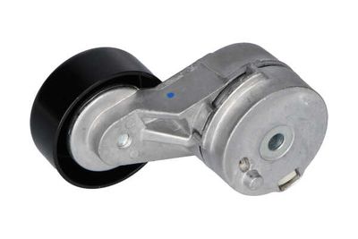 ROLA INTINZATOR CUREA TRANSMISIE Kavo Parts DTP3026 14