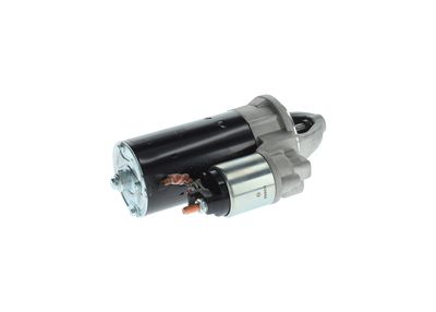 STARTER BOSCH 1986S01342 18
