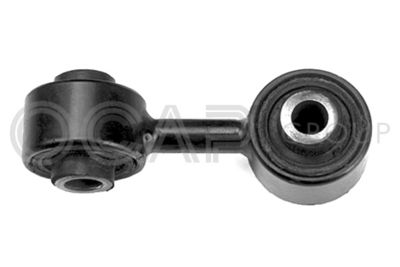 BRAT/BIELETA SUSPENSIE STABILIZATOR