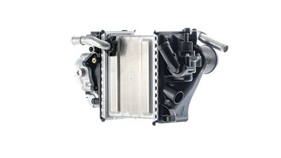 LADELUFTKüHLER MAHLE CI218000P 32