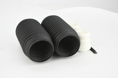 CHIT PROTECTIE PRAF AMORTIZOR FEBEST SBSHBS11FKIT 37