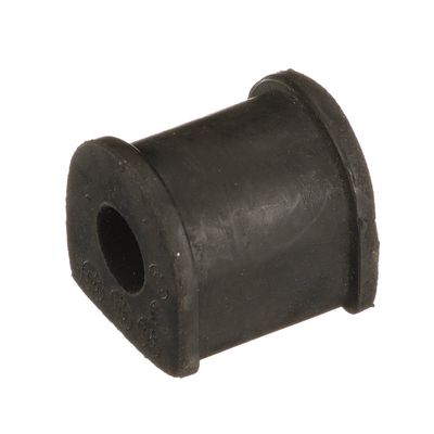 BUCSA BARA STABILIZATOARE GATES AWS2328 17