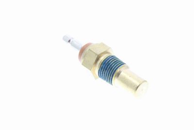 SENSOR KüHLMITTELTEMPERATUR VEMO V53720006 3