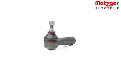 SPURSTANGENKOPF METZGER AUTOTEILE 54013208 33