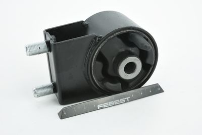 SUPORT MOTOR FEBEST MZM001 49