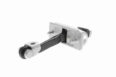 FIXARE USA VAICO V401218 8