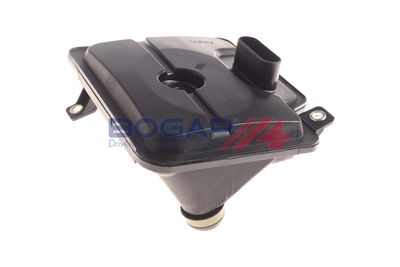 SET FILTRE HIDRAULICE CUTIE E VIT.AUTOMATA BOGAP A8115115 3